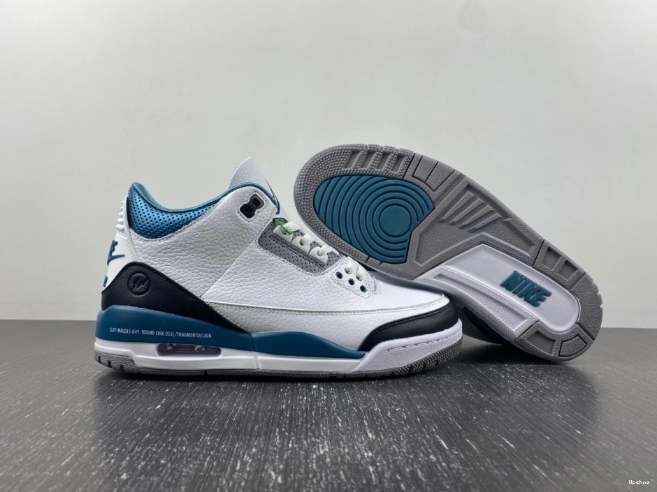 3813 MultiPurpose 136064- 3 Air Jordan Retro 1029